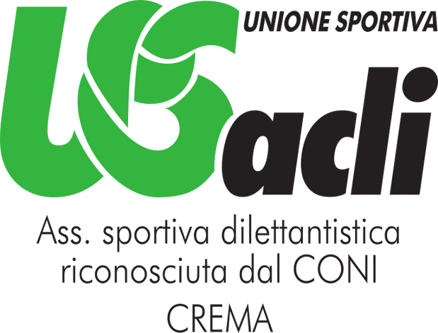 GARA DI GINNASTICA ARTISTICA US ACLI CREMA - US Acli Crema